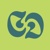 Clutch Creative Marketing Logotype