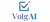 Volgai Pty Ltd Logotype