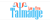 Talmadge Law Firm Logotype