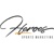 Heroes Sports Marketing Logotype