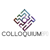 Colloquium BPO Logotype
