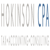 Hokinson CPA Logotype