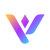 Voquent Logotype