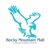Rocky Mountain Mail Services Logotype