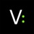 Vervaunt Logotype