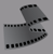 Short Productions Logotype