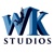 WK Studios Logotype