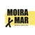 Moira Mar Logotype
