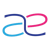 Laera Coaching & Consulting Logotype