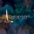TheDevLoft Group Logotype