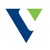 Vision Point Capital Logotype