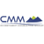 CMM Investment Consulting Group Logotype