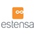 Estensa Logotype