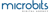 Microbits Logotype