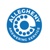 Allegheny Answering Service Logotype