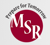 Moyer, Smith & Roller, PA, CPA's Logotype