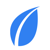 Netleaf Logotype