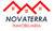 Novaterra Logotype