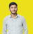 Safi Ullah | Safijamil.com Logotype