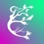 Enlivy S.R.L. Logotype