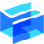 SOFTEKO Logotype