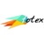 Fotex Labs Logotype