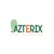 The Azterix Event Management Logotype