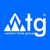 WTG Spain Logotype