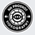 NH ProShot Logotype