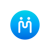 MultiplyMii Logotype