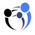 Global Aficionado Logotype