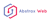 Abstrax Web Logotype