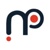 Mumbai Pixels Logotype