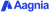 Aagnia Technologies Logotype