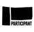 Participant Logotype