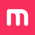 Moov Logotype