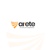 Arete Digital Logotype