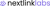 NextLink Labs Logotype