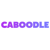 Caboodle Media Logotype