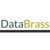 DataBrass Logotype