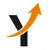 Yowill Information Technology Solutions Inc. Logotype