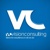 Vision Consulting Logotype