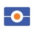 TECNIPUL Group Logotype