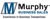 Murphy Business Atlantic Ltd. Logotype