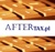 AfterTax.pl Accounting Office Logotype