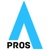 Collaborate Pros Logotype