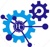 Hindcam Private Limited Logotype