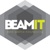BEAMIT Group Logotype