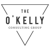 The O'Kelly Consulting Group Logotype