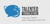 Talented Translators Logotype